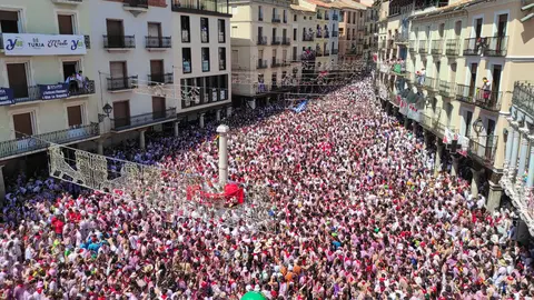 PLAZA-DEL-TORICO-AL-TOPE