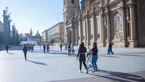 pilar
