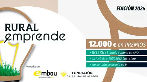 cartel-rural-emprende