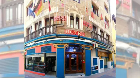 hotel-paris-centro-(1)
