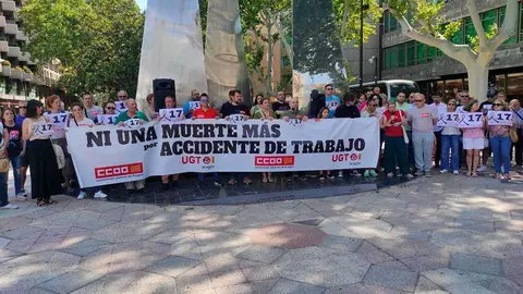 minuto-silencio-tauste