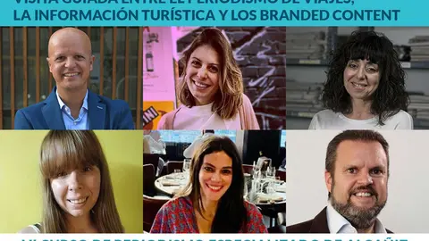 segunda-ponencia-curso-periodismo-24