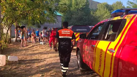 rescate-biescas