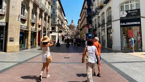 ola-de-calor-4