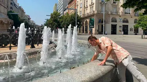 ola-de-calor-6