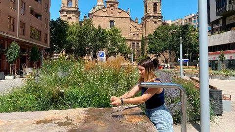 ola-de-calor-7