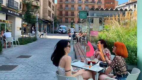 ola-de-calor-8