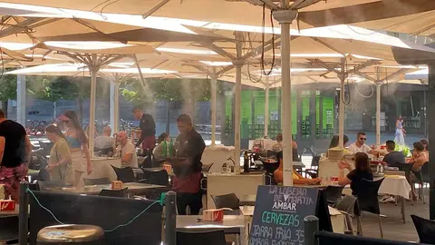 ola-de-calor-12