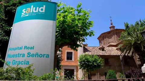 hospital-tca-gracia