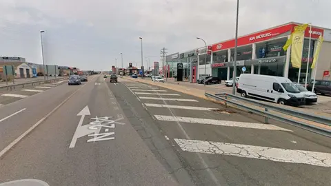 accidente-laboral-teruel