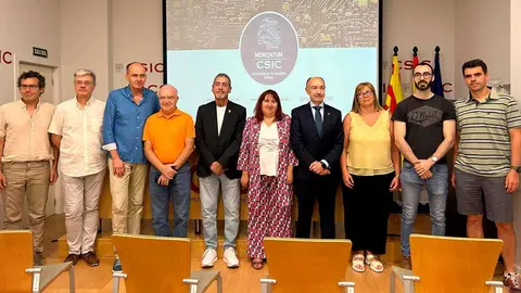 Foto-CSIC