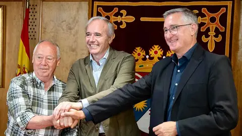 tobogan-panticosa