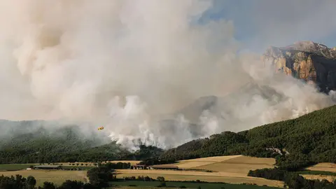 incendio-3