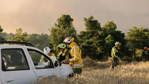 incendio-5