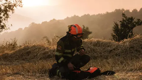 incendio-6