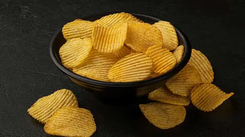 patatas-fritas