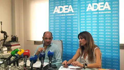 adea