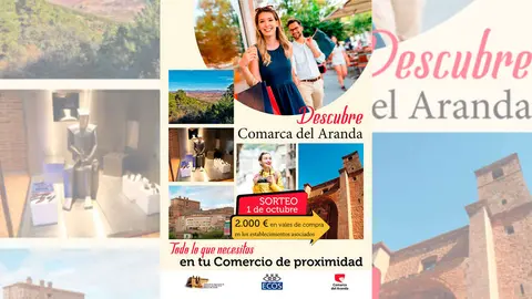 comarca-aranda