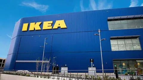 ikea