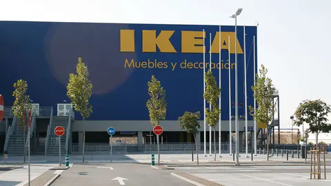 ikea