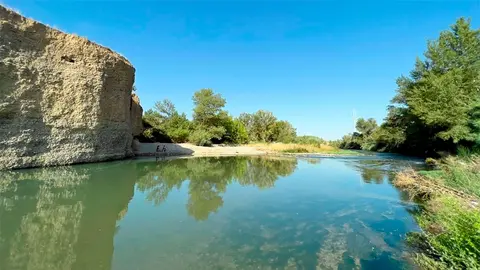 pena-cuervo-penaflor