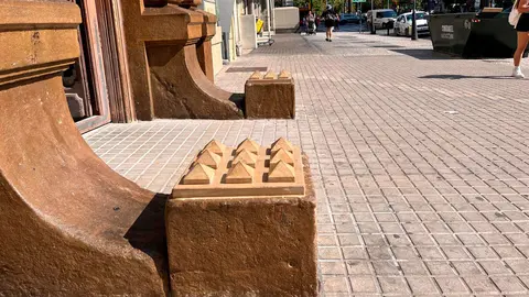bolardo
