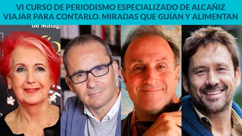 destacados(1)