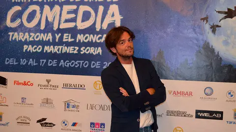 festival-cine-tazarona