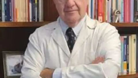 foto firma jos&eacute; carlos fuertes