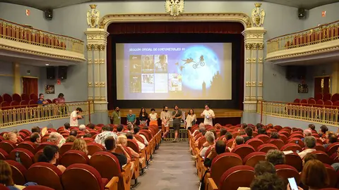 foto4
