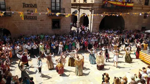varderrobres