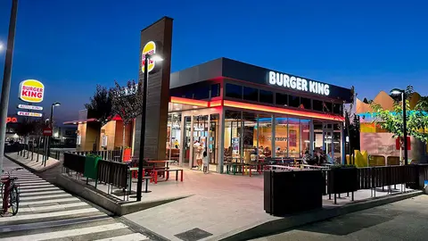 burger-king-huesca