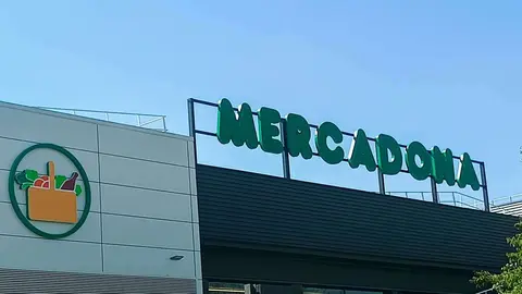 mercadona-2