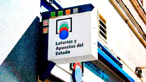 LOTERIA