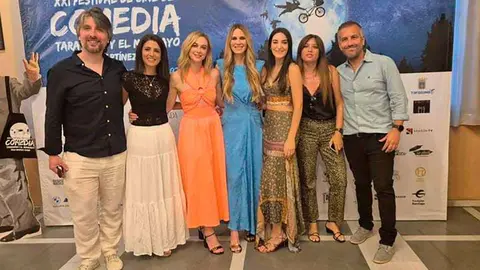 Equipo-de-la-pelicula