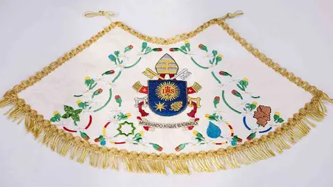manto-detalle-papa