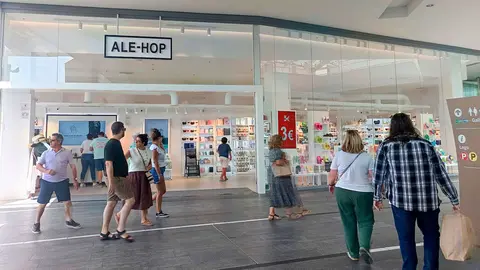 alehop
