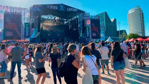 vive-latino