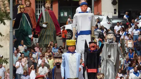fiestas-barbastro