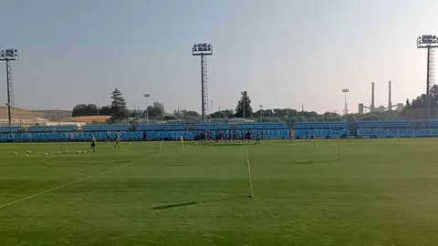 entrenamiento-zaragoza
