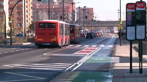 avenida-catalu&ntilde;a-reforma-segunda-fase-rotonda-ferrocarril-zaragoza