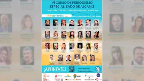 Curso-periodismo