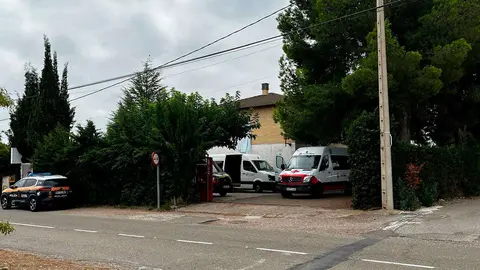 residencia-cierre-garrapinillos-zaragoza-dga