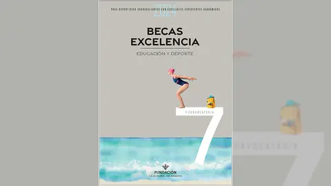 becas-caja