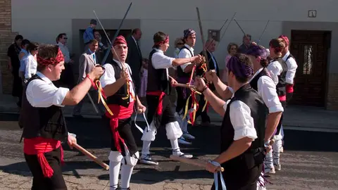 monzalbarba-en-la-red