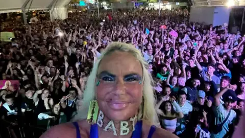 leticia-sabater