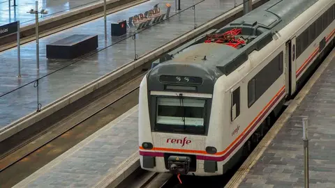 renfe