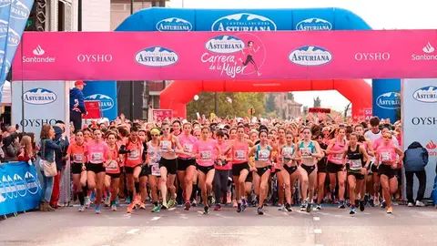 carrera-de-la-mujer-2