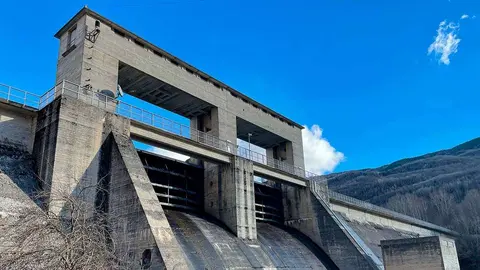 embalses-agua-che-r&iacute;o-ebro