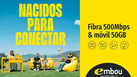 Embou-Septiembre